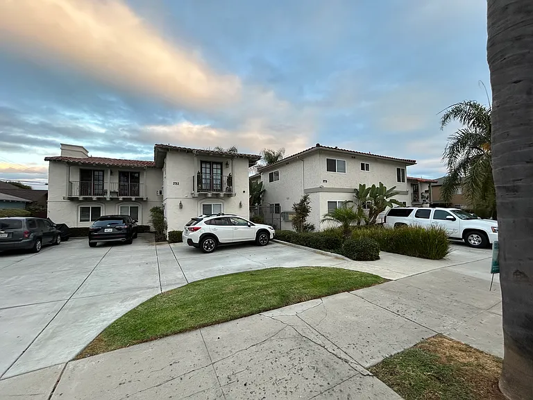 3783 Wilson Ave #F — Photo 14