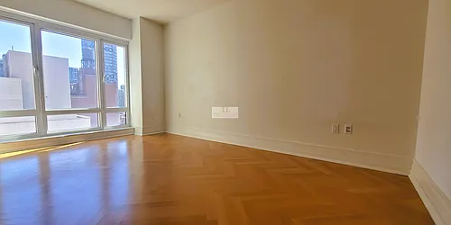 Rented by Rossi Living