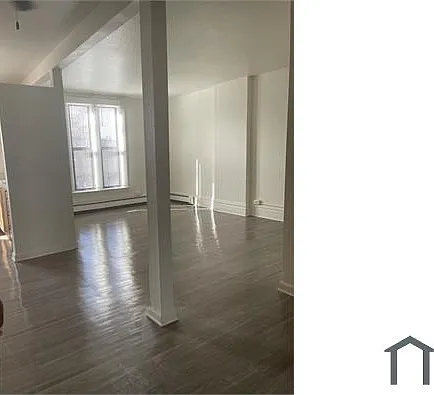 847 E 23rd Ave #NA — Photo 5
