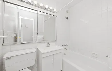 Rented by REAL New York