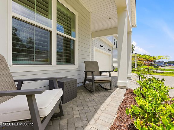 3rd image of 120 DALTON MILL Drive