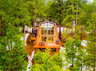 2228 Dardanelle Vis, Arnold, CA