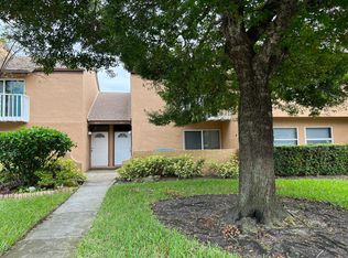 1805 Clearbrooke Dr, Clearwater, FL 33760