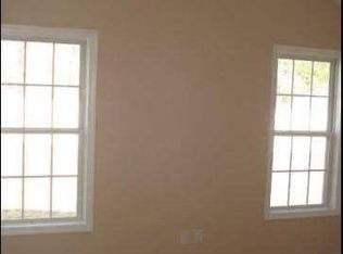590 Carolina Oaks Cir, Linden, NC 28356