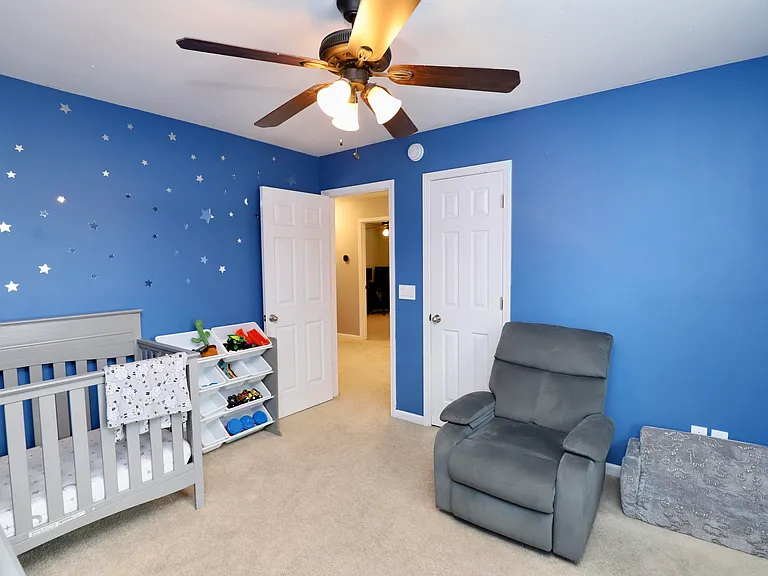 1733 Benelli St — Photo 47