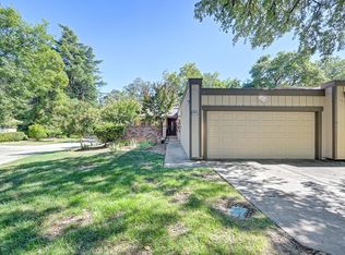 6932 Toluca Ln, Citrus Heights, CA 95621