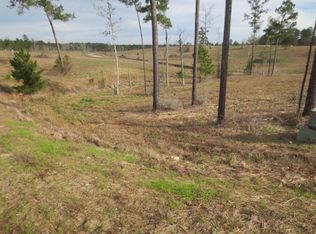 25 Josie Dr, Ellisville, MS 39437