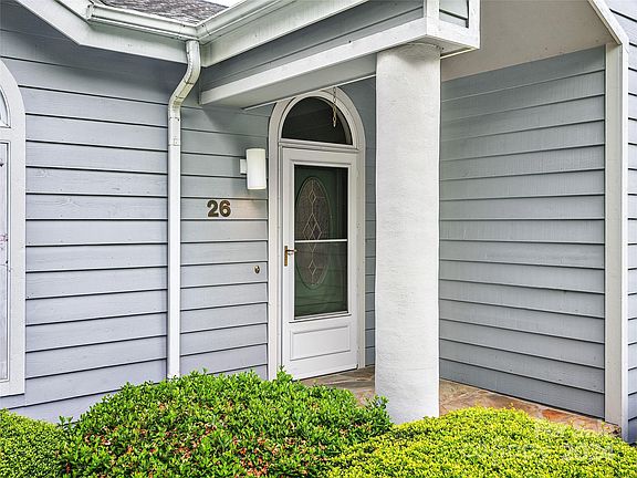2nd image of 26 Windmeadow Dr