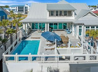 67 San Roy Rd, Santa Rosa Beach, FL 32459