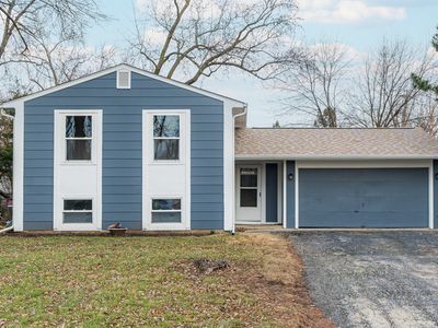 208 Andover Ct, Bolingbrook, IL, 60440