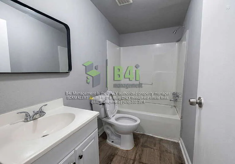 355 Steele Dr — Photo 18