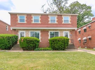 780 Babbitt Rd, Euclid, OH 44123