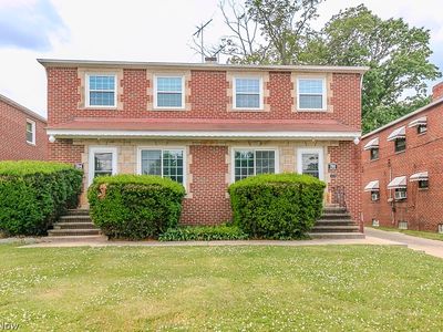 780 Babbitt Rd, Euclid, OH, 44123