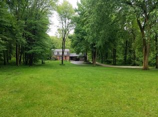 1101 Ravenna Rd, Kent, OH 44240