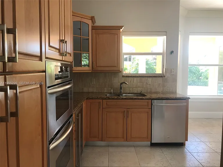 8750 SW 164th St #O — Photo 19