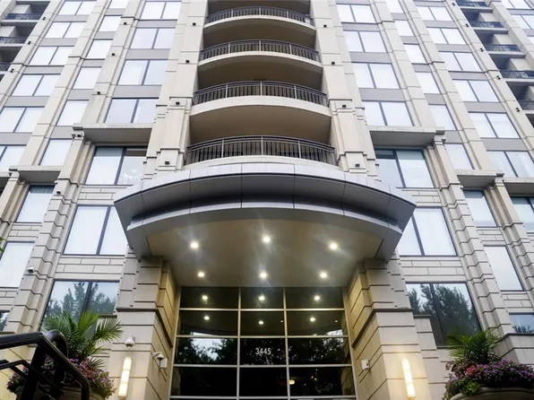 3445 Stratford Rd NE, Atlanta, GA 30326