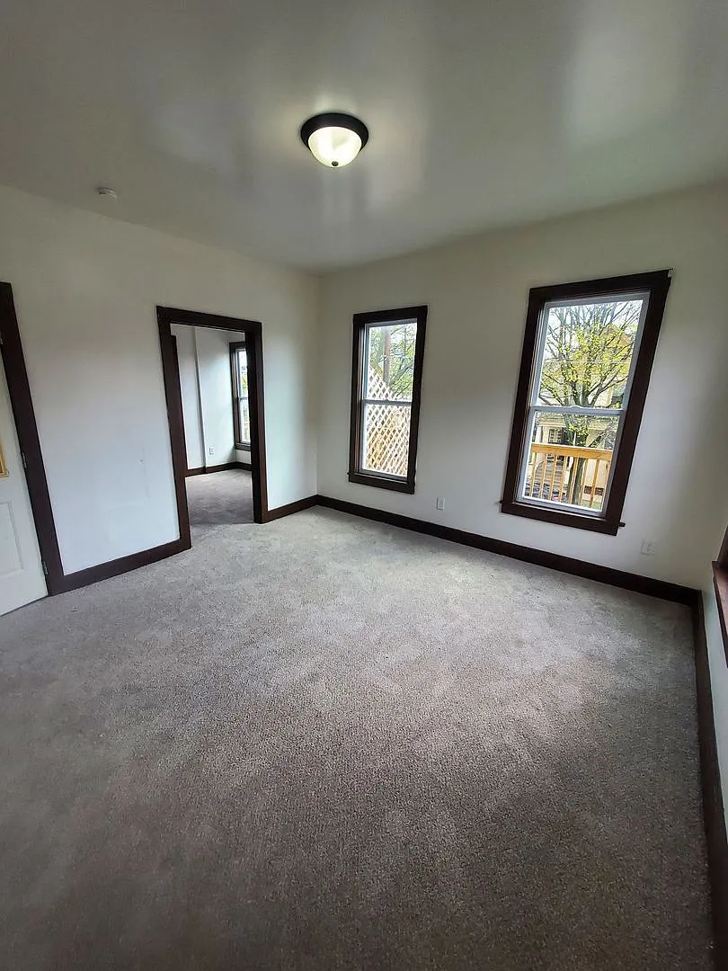 3045-3047 N 11th St. (Duplex) (Ace Property) — Photo 2