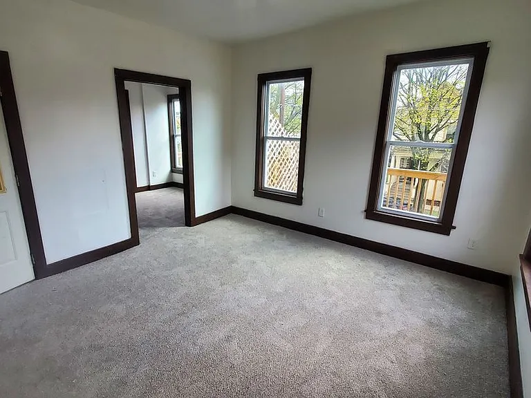 3045-3047 N 11th St. (Duplex) (Ace Property) — Photo 2