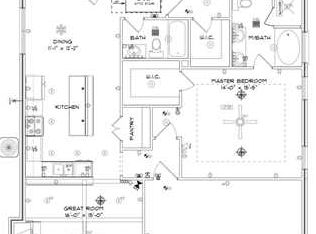 8332 Ryan Ridge Loop, Montgomery, AL 36117