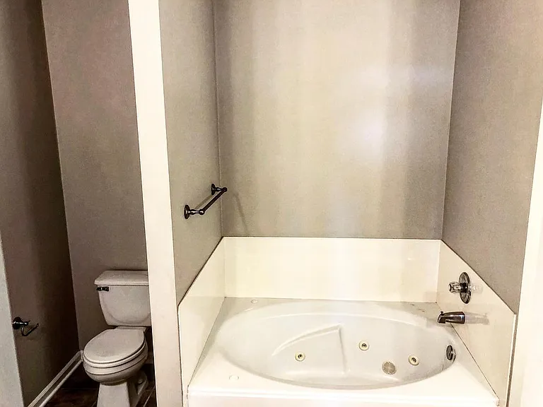 40430 Cross Ridge Ave — Photo 15