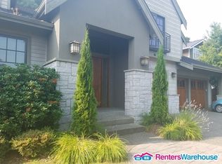 15611 SE 83rd Ct, Newcastle, WA 98059