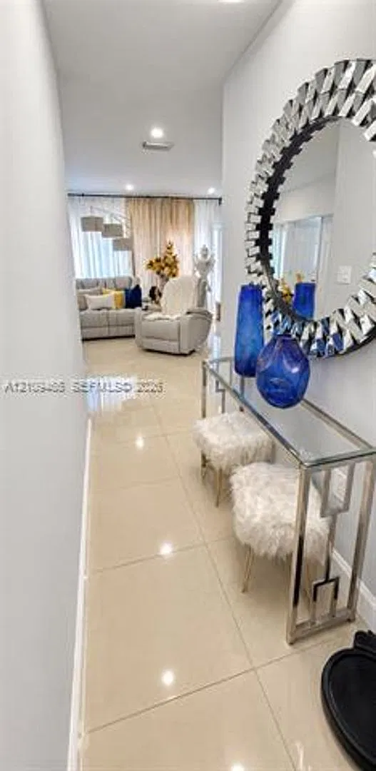 19324 SW 120th Ave # 0, Miami, FL 33177 — Photo 4