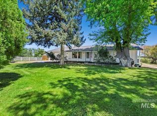 15880 Riverside Rd, Caldwell, ID 83607