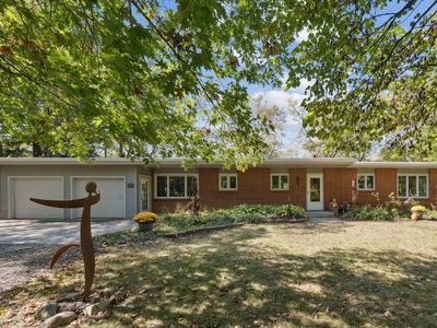 2205 Timberland Rd, Ames, IA, 50014