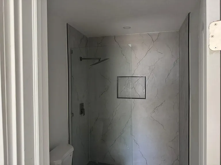 2415 Garfield St — Photo 18