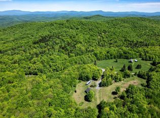 2304 Taylor Valley Rd, Vershire, VT 05079