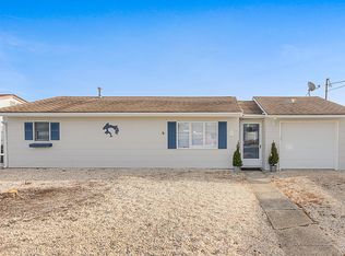 105 Paterson Rd, Barnegat, NJ 08005