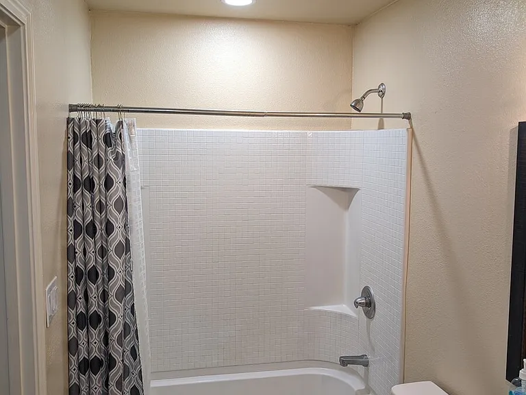 3331 Ranch Rd #12 — Photo 10