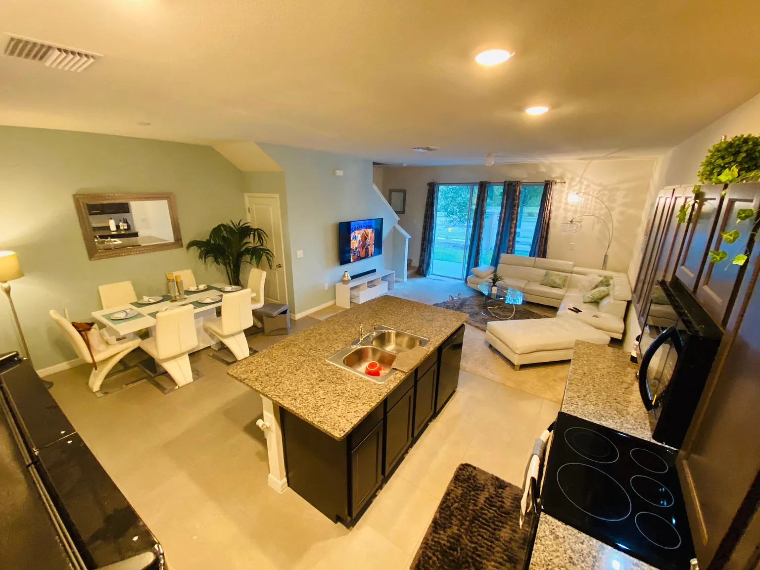 8727 Falling Blue Pl — Photo 4