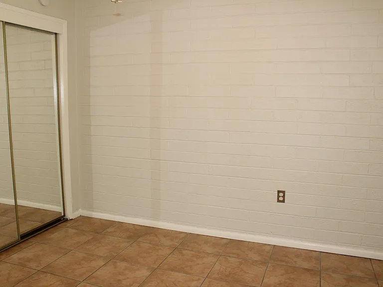 604 S Roosevelt St #8 — Photo 6