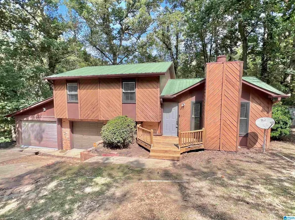 3116 Cobblestone Dr, Birmingham, AL 35215