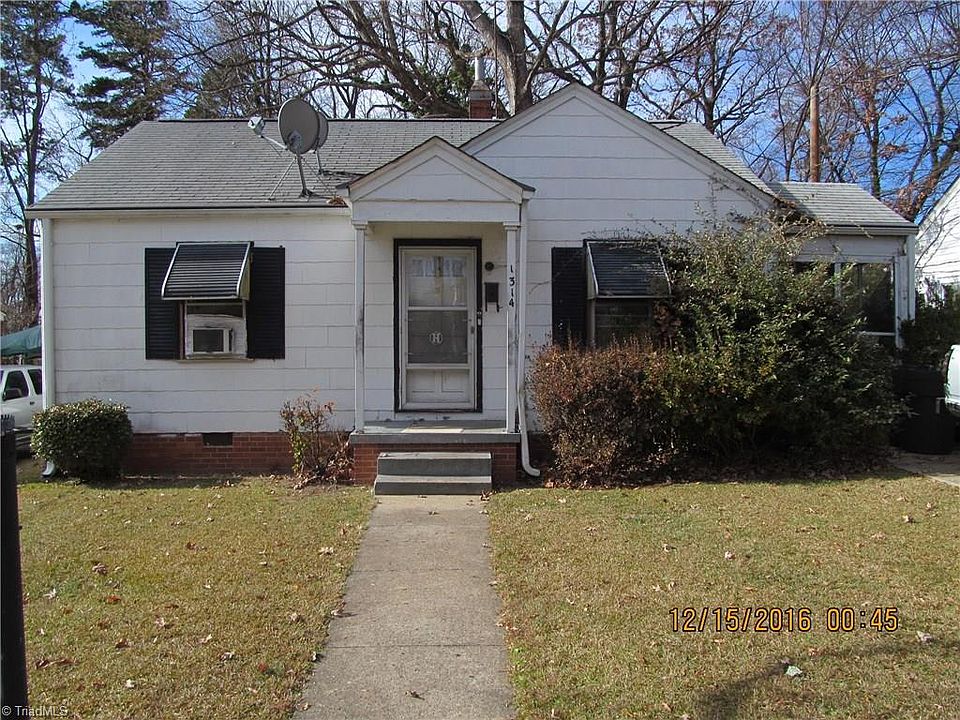 1st image of 1314 Caldwell St