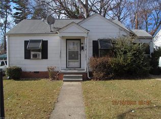 1314 Caldwell St, Greensboro, NC 27406