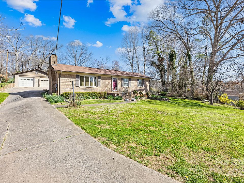 1st image of 311 Bright Ave
