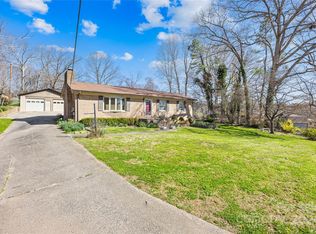 311 Bright Ave, Bessemer City, NC 28016