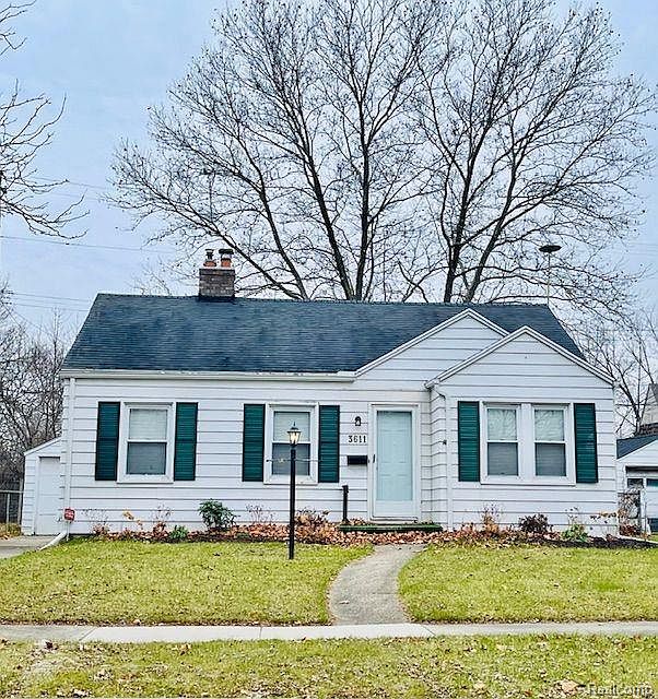 1st image of 3611 Norwood Dr