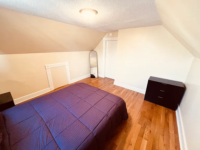 117 Lloyd St #3 — Photo 12