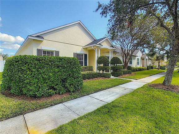 4th image of 3309 Ashmount Dr