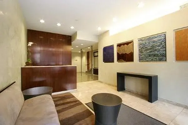 Rented by Corcoran | media 29