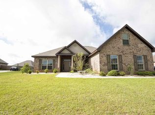 9696 Cumbria Dr, Daphne, AL 36526
