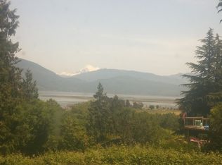 11033 Blue Heron Rd, Bow, WA 98232