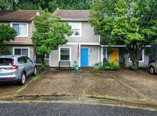 2310 Merl Cir #1, Virginia Beach, VA 23455