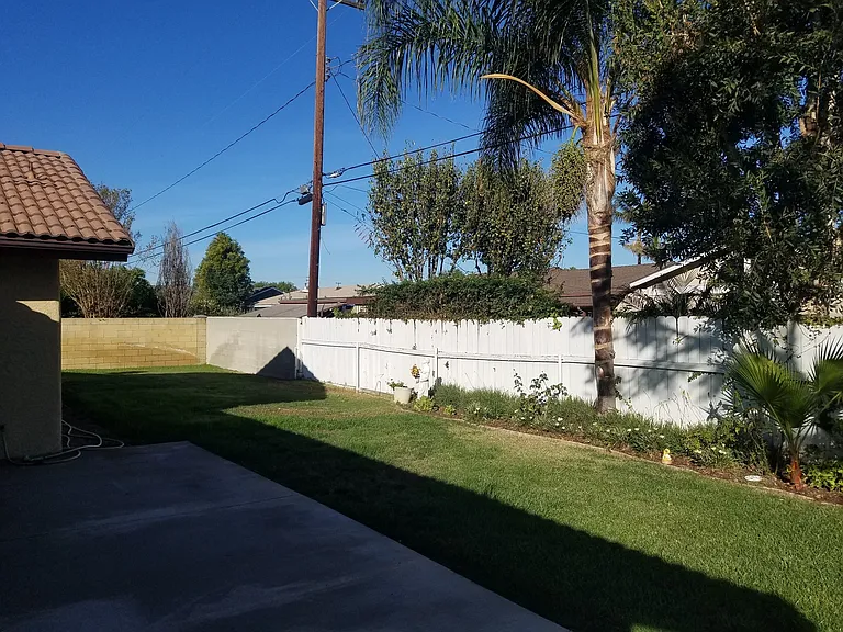 17861 Martha Anne Dr — Photo 11