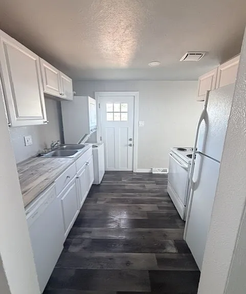 8700 E Richthofen Pl #8700 — Photo 15