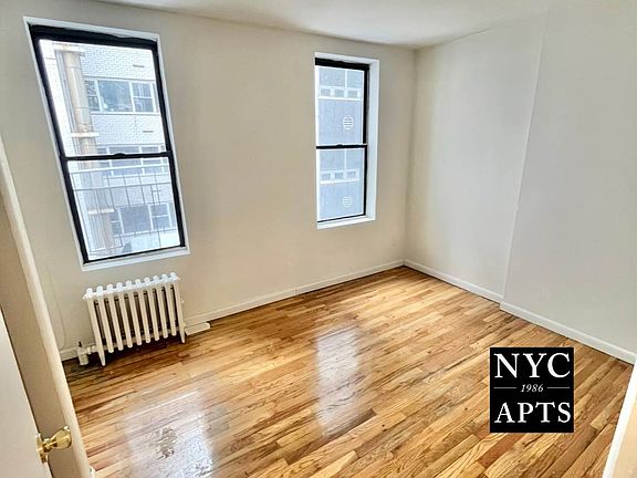 3rd image of 316 E 49th St APT 6D