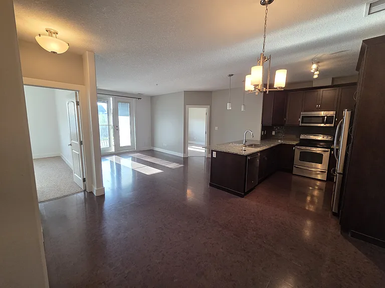 6079 Maynard Way NW — Photo 2